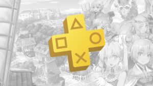 PlayStation Plus August 2026 Update: 6 Games Leaving PS Plus Extra Soon