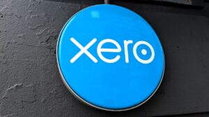 Xero (ASX): Is the Cloud Accounting Software Giant Still Worth Watching?