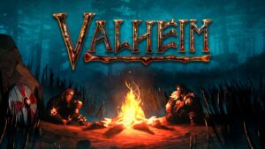 Valheim 1.0 Review: A Beautiful Survival Game That Loves to Distract You