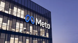 Meta Stock Jumps More Than 11% as Muse AI Gains Popularity
