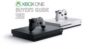 Can You Stream Kick on Xbox? Complete Guide for Xbox Users