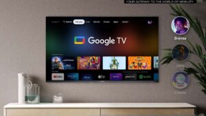 7 Ways to Watch Free Movies and TV Channels on Smart TV