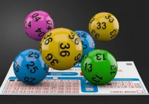 Powerball Winning Numbers for September 12, 2026: Check the Latest Results
