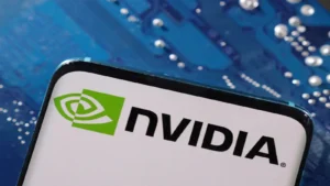 NVIDIA Announces $150 Billion Share Repurchase Authorization Increase