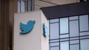 Tweet.app Twitter Revival: Can the New Platform Bring Back Old Twitter?