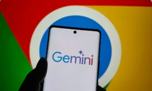 Google Gemini AI for Online Shopping: A New Era for Retail
