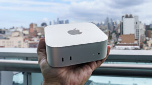 Apple M6 Chip: Powerful 2nm Technology with One Major Limitation