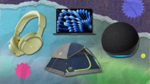 October Prime Day Deals 2026: Best Early Discounts to Know