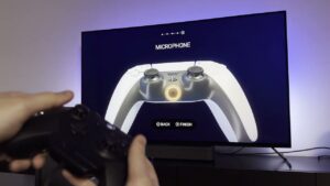 PS5 Emulation on Xbox Series X: Astro Bot Runs on Xbox Hardware
