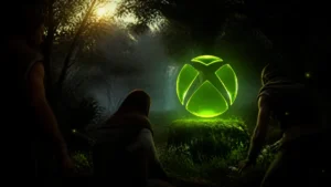 Xbox Free Play Days October 2026: Five Games to Play for Free