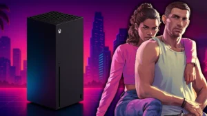 GTA 6 PC Release: What the Xbox Cloud Gaming Report Really Means